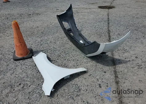 2019 Volkswagen Passat Wolfsburg from USA, damaged, VIN 1VWLA7A3XKC010447